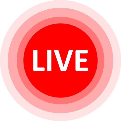 Live Vr Sex Cams